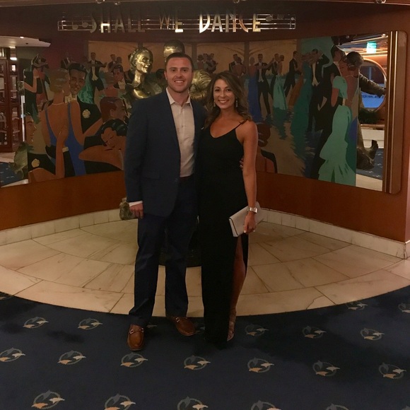 Meet your Posher, Juliet - Picture 3 of 7